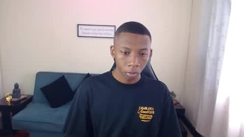 Snapshot of miiloo18 chatting on November 20, 2025, 4:51 pm Jordan online show from November 20, 2025, 4:51 pm