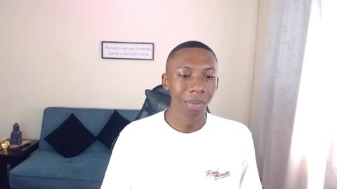 Snapshot of miiloo18 chatting on November 26, 2025, 3:13 pm Jordan online show from November 26, 2025, 3:13 pm