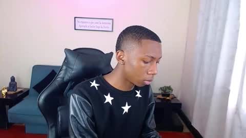 Snapshot of miiloo18 chatting on November 27, 2025, 8:44 pm Jordan online show from November 27, 2025, 8:44 pm