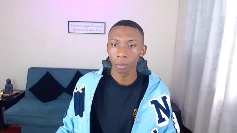 Snapshot of miiloo18 chatting on November 28, 2025, 9:39 pm Jordan online show from November 28, 2025, 9:39 pm