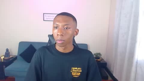 Snapshot of miiloo18 chatting on December 3, 2025, 9:24 pm Jordan online show from December 3, 2025, 9:24 pm