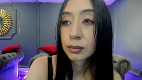 Snapshot of miilu__1 chatting on December 15, 2024, 3:02 am miilu online show from December 15, 2024, 3:02 am