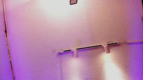 Snapshot of miilu__1 chatting on February 13, 2025, 6:41 am miilu online show from February 13, 2025, 6:41 am