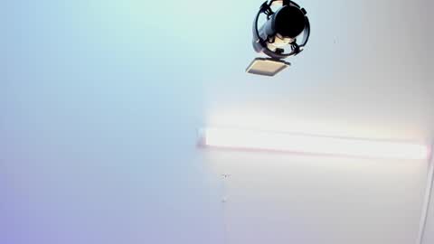 Snapshot of miilu__1 chatting on March 2, 2025, 5:23 am miilu online show from March 2, 2025, 5:23 am