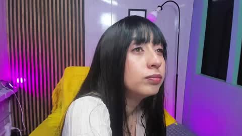 Snapshot of miilu__1 chatting on November 14, 2025, 5:06 am miilu online show from November 14, 2025, 5:06 am