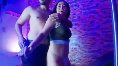 Snapshot of miiss__dulce chatting on October 21, 2025, 1:45 pm Dulce online show from October 21, 2025, 1:45 pm