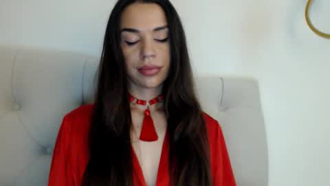 Mika online show from October 24, 2025, 7:21 pm