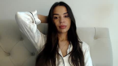 Mika online show from October 25, 2025, 7:30 pm