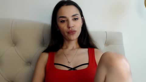 Mika online show from October 31, 2025, 5:25 pm