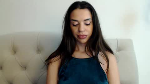 Mika online show from November 11, 2025, 5:57 pm