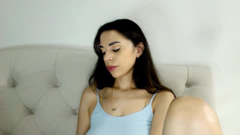 Mika online show from November 22, 2025, 6:51 pm