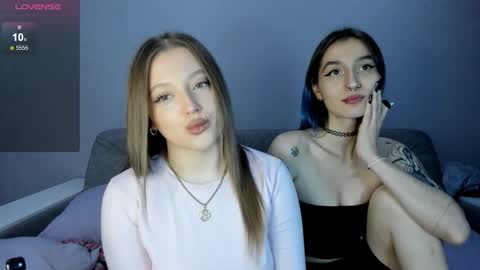 Snapshot of mika_reid chatting on September 11, 2025, 7:58 pm Mika online show from September 11, 2025, 7:58 pm