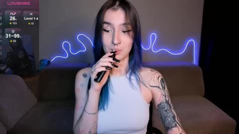 Snapshot of mika_reid chatting on September 23, 2025, 11:57 am Mika online show from September 23, 2025, 11:57 am