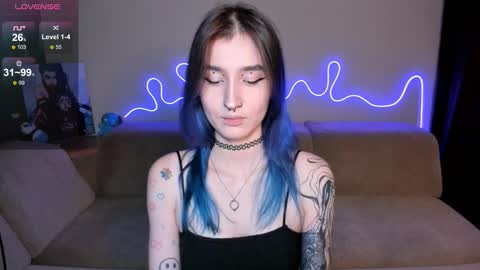 Snapshot of mika_reid chatting on September 24, 2025, 8:45 pm Mika online show from September 24, 2025, 8:45 pm