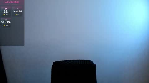 Snapshot of mika_reid chatting on September 30, 2025, 4:12 pm Mika online show from September 30, 2025, 4:12 pm