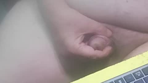 Snapshot of mikael1960 chatting on October 8, 2025, 2:20 am Mike online show from October 8, 2025, 2:20 am