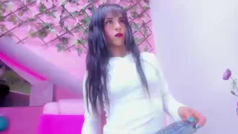 Snapshot of mikaela303av chatting on October 31, 2025, 3:18 am mikaela303av online show from October 31, 2025, 3:18 am