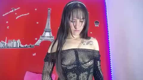 Snapshot of mikaela303av chatting on December 2, 2025, 4:51 am mikaela303av online show from December 2, 2025, 4:51 am