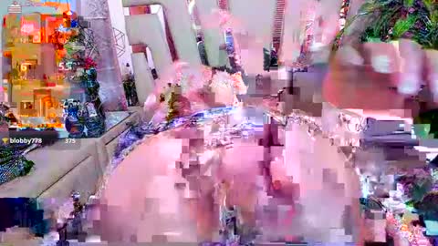 Snapshot of mikaela_lust chatting on September 19, 2025, 1:56 pm Mikaela Lust online show from September 19, 2025, 1:56 pm