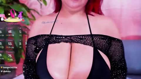 Snapshot of mikaela_lust chatting on November 22, 2025, 4:28 pm Mikaela Lust online show from November 22, 2025, 4:28 pm