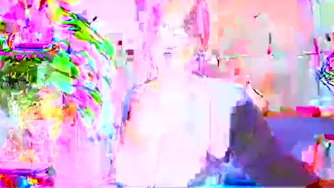 Snapshot of mikaela_lust chatting on December 14, 2025, 2:11 pm Mikaela Lust online show from December 14, 2025, 2:11 pm