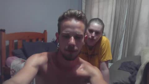 Snapshot of mikajackson13 chatting on December 29, 2024, 4:51 pm Archer and Mika online show from December 29, 2024, 4:51 pm