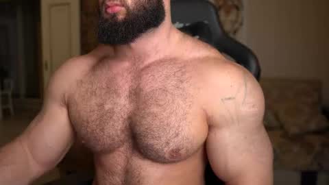 Snapshot of mike0xx chatting on October 25, 2025, 9:50 am mike0xx online show from October 25, 2025, 9:50 am