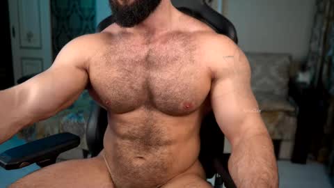 Snapshot of mike0xx chatting on November 22, 2025, 10:53 pm mike0xx online show from November 22, 2025, 10:53 pm