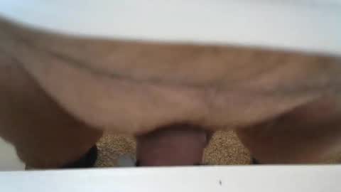 Snapshot of mike26051 chatting on November 24, 2025, 12:27 pm mike26051 online show from November 24, 2025, 12:27 pm