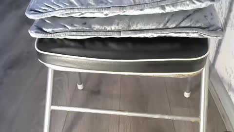 Snapshot of mike26051 chatting on December 15, 2025, 3:27 pm mike26051 online show from December 15, 2025, 3:27 pm