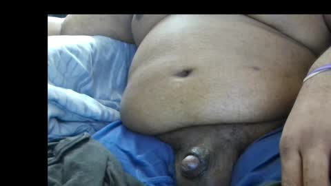 mike66730 online show from February 25, 2025, 12:34 pm