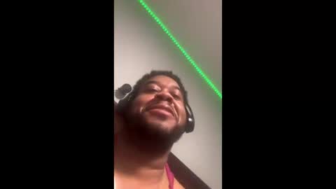 mike66730 online show from March 9, 2025, 2:50 am