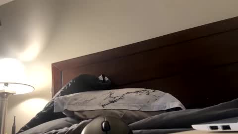 mike66730 online show from October 25, 2025, 9:50 am