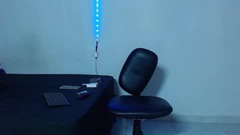 Snapshot of mike777jr chatting on December 5, 2025, 1:42 pm Mike IMDEPENDIENT MODEL online show from December 5, 2025, 1:42 pm