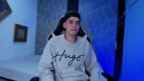 Mike 0233 online show from November 29, 2025, 5:21 am