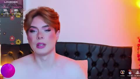 Henry Price online show from February 21, 2025, 5:42 pm