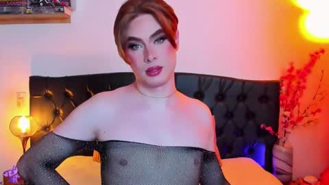 Henry Price online show from September 12, 2025, 3:34 pm