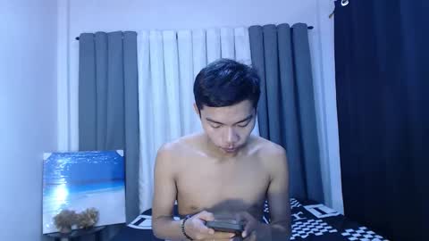 Snapshot of mike_cummer chatting on November 20, 2025, 9:20 am Chan Chan online show from November 20, 2025, 9:20 am