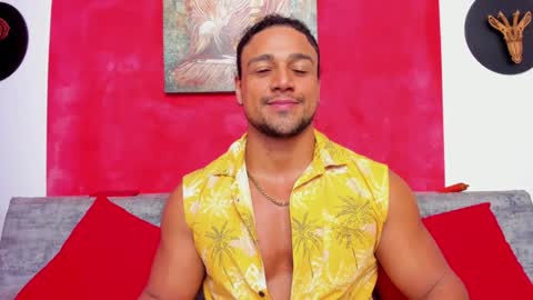   online show from December 26, 2024, 2:05 pm