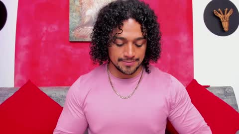   online show from January 5, 2025, 1:24 am