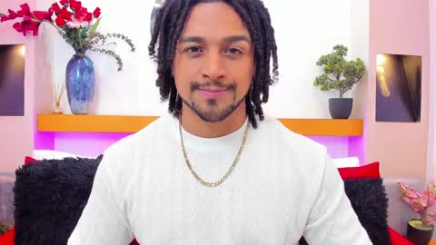   online show from January 30, 2025, 6:35 am