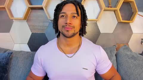   online show from February 14, 2025, 3:11 am