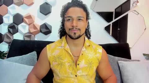   online show from March 8, 2025, 12:20 pm