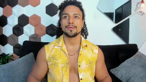   online show from March 8, 2025, 6:58 pm