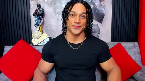   online show from October 8, 2025, 1:53 pm