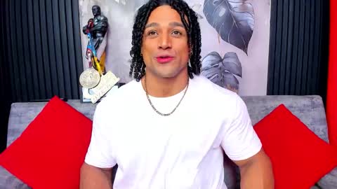   online show from October 10, 2025, 7:29 am