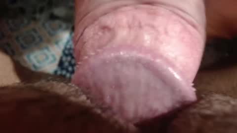 Snapshot of mike_lola19 chatting on December 10, 2024, 10:38 am mike lola19 online show from December 10, 2024, 10:38 am