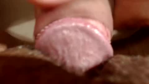 Snapshot of mike_lola19 chatting on February 11, 2025, 9:46 pm mike lola19 online show from February 11, 2025, 9:46 pm