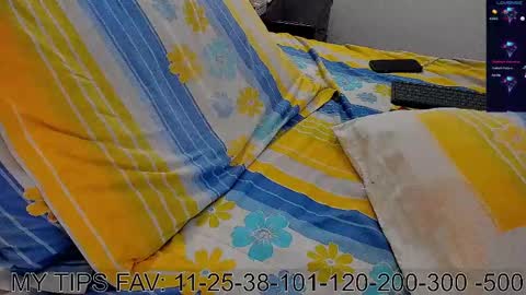 Snapshot of mike_mullerr chatting on March 8, 2025, 1:28 am Limited offer 80 off for 31 days online show from March 8, 2025, 1:28 am