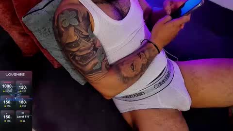 Snapshot of mike_mullerr chatting on October 14, 2025, 10:54 pm Limited offer 80 off for 31 days online show from October 14, 2025, 10:54 pm